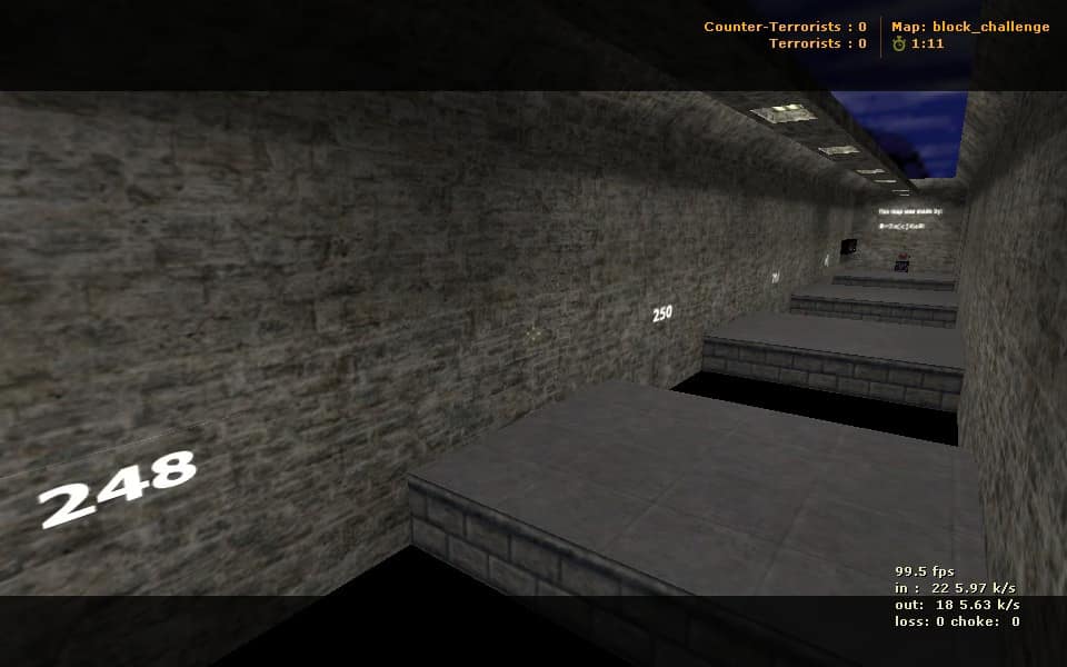 block_challenge