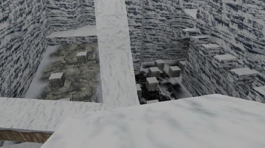 cg_coldbhop_v2
