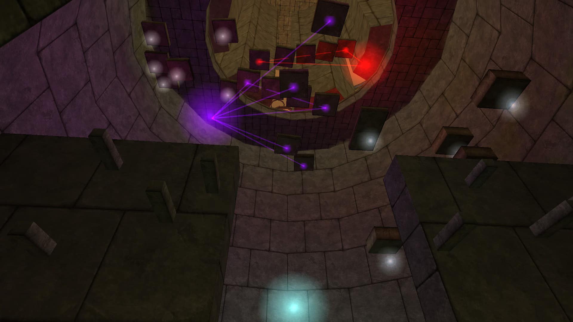 climb_occult