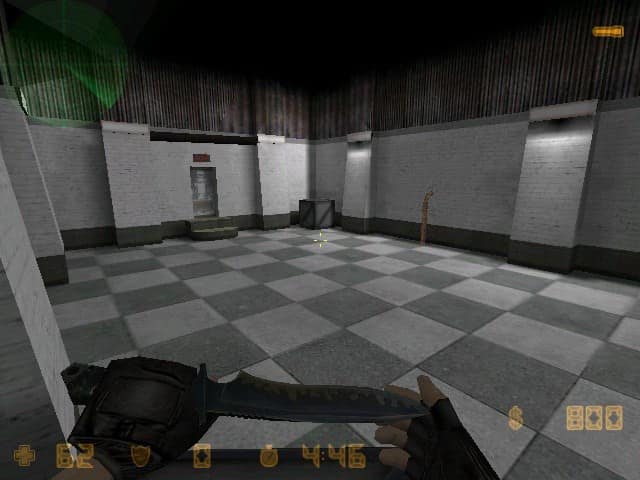 cnd_bhoplittle