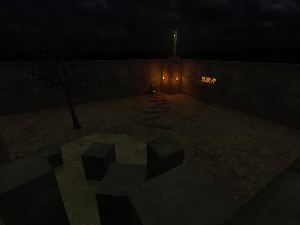 cnd_overblock