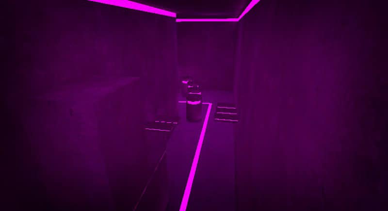 dg_purplehop