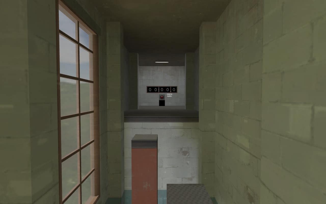 dyd_cosy_cupbhop_ez