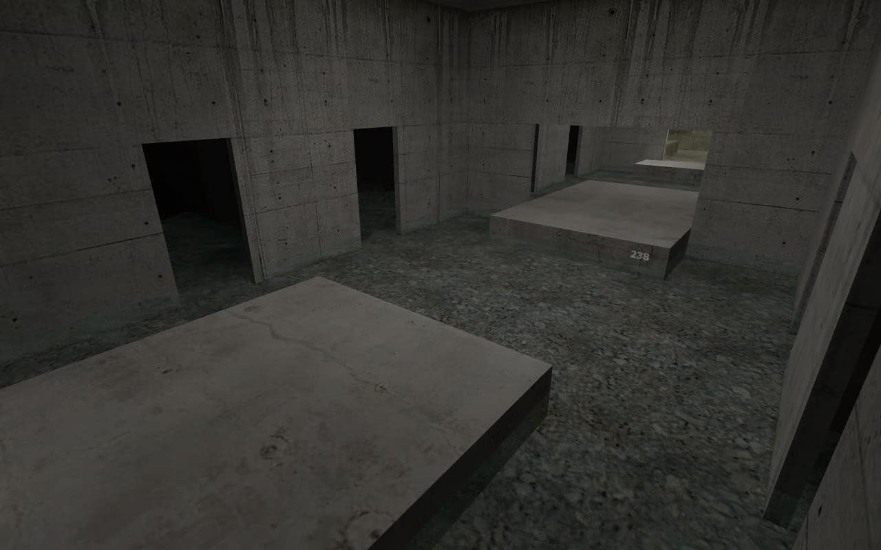 dyd_cosy_cuplongjump_ez