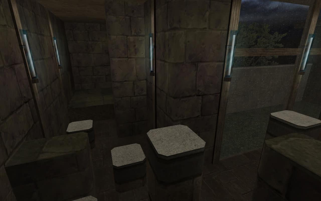 dyd_insulate