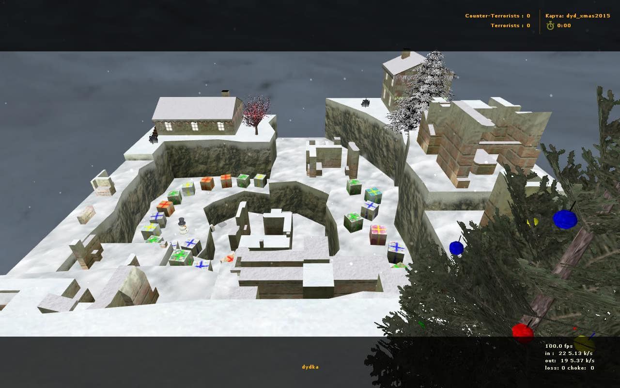 dyd_xmas2015