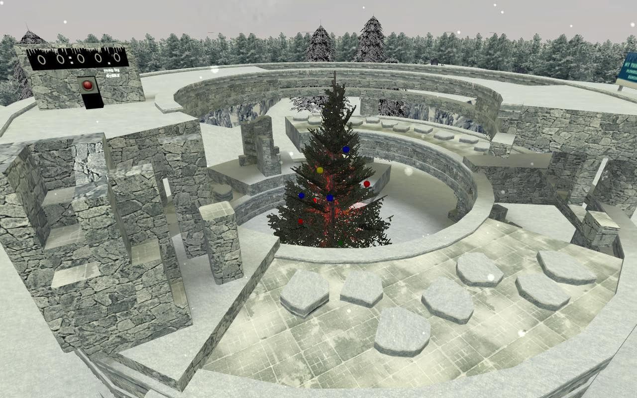 dyd_xmas2016