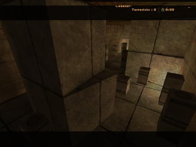 firs-room_x