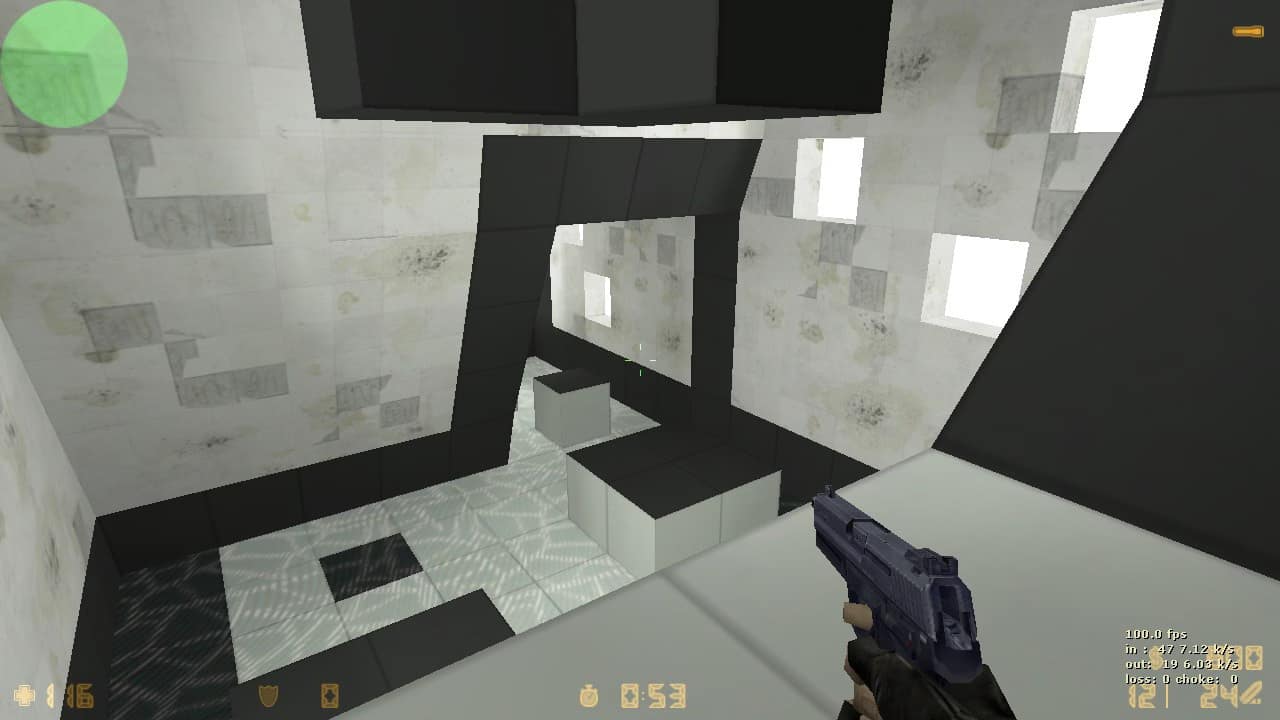 fu_bawhop