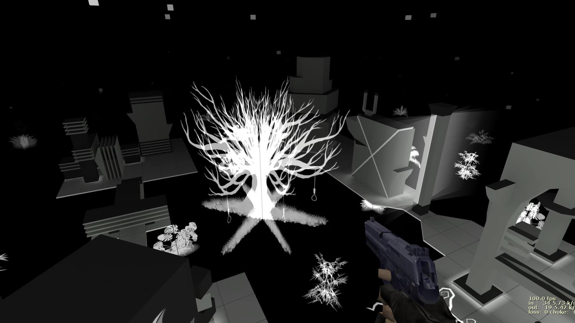 fu_darkblock