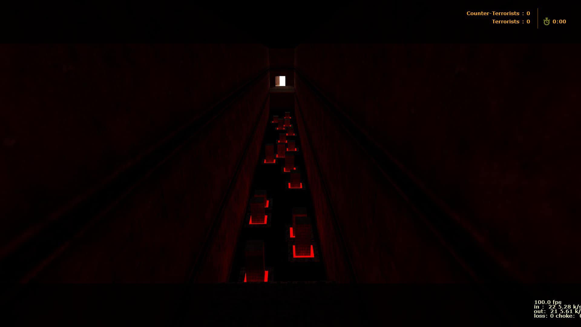 hfr_302
