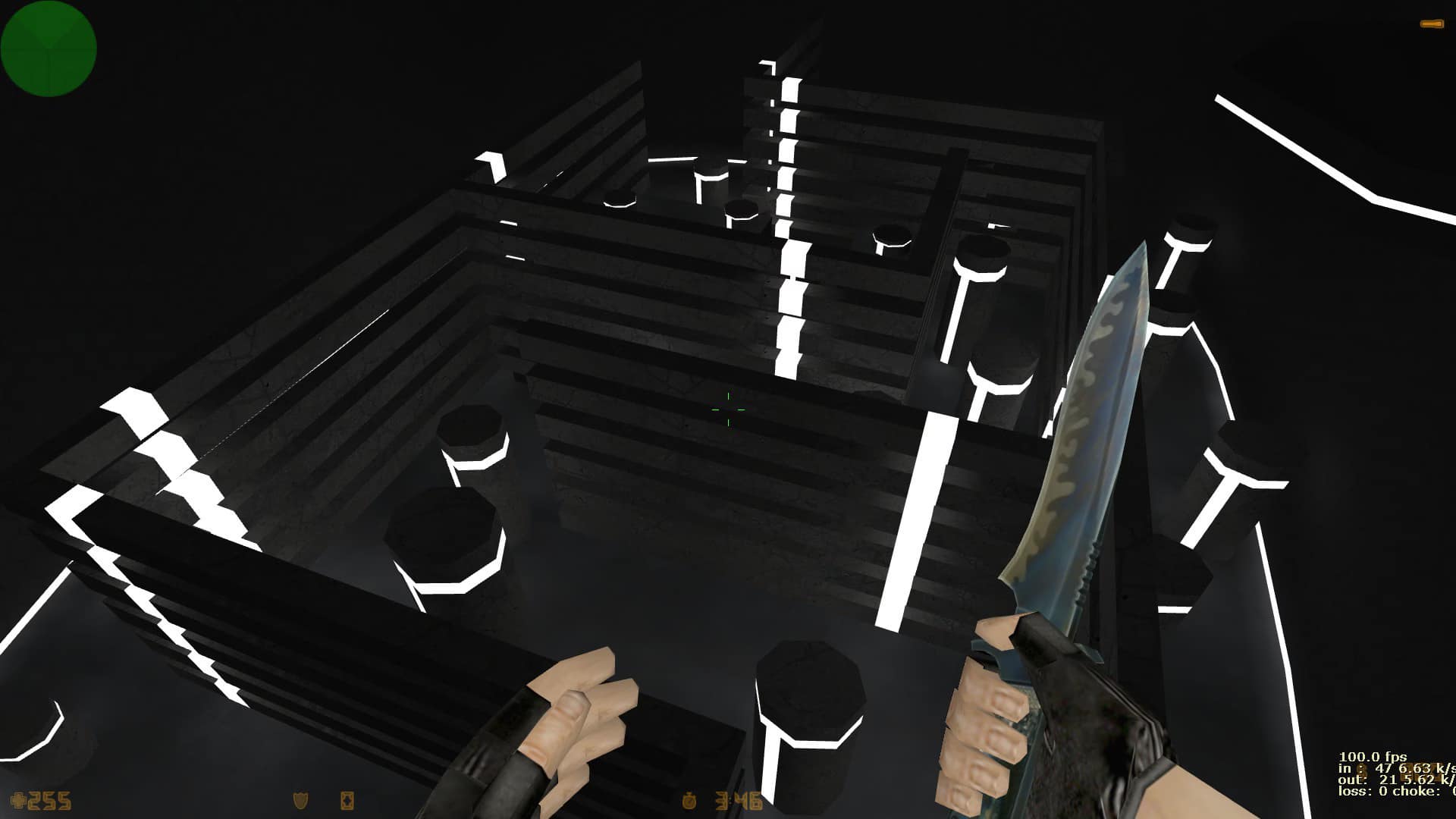 hfr_descent_h