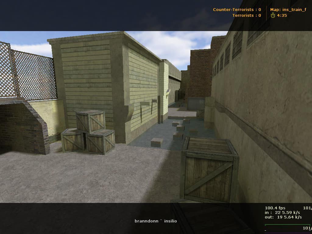 ins_train_f