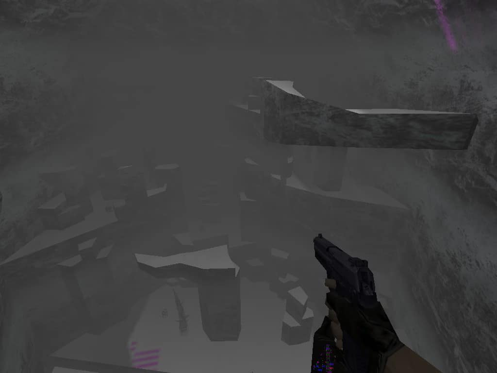 its_mistcavern