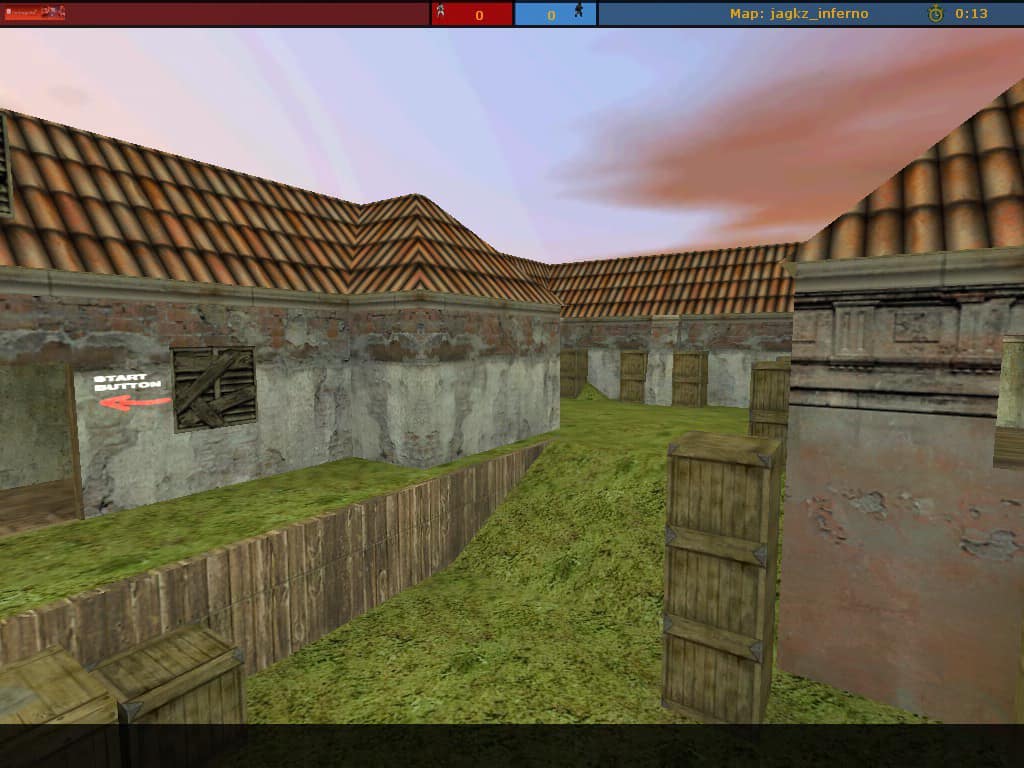 jagkz_inferno