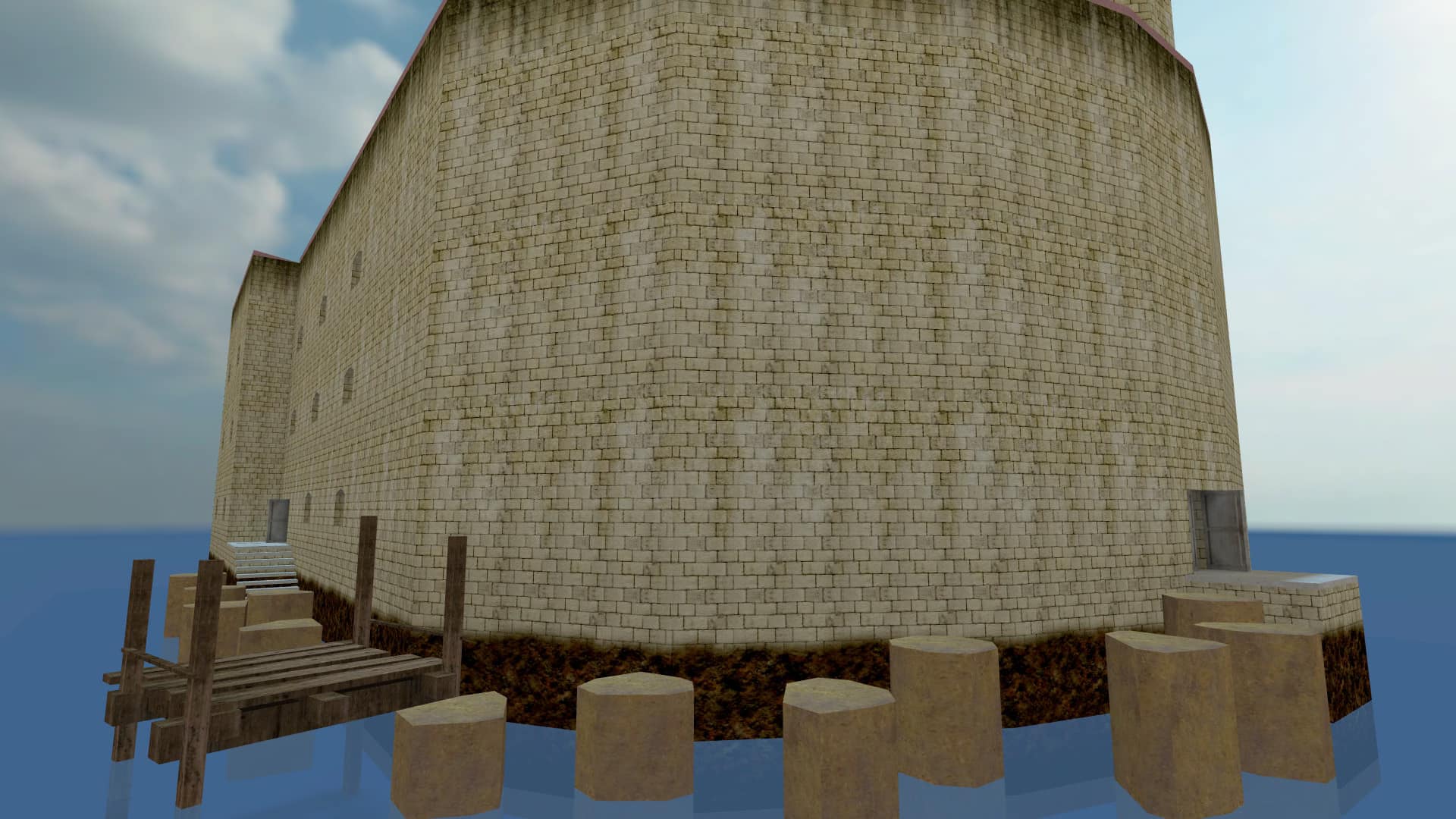 jro_fortboyard