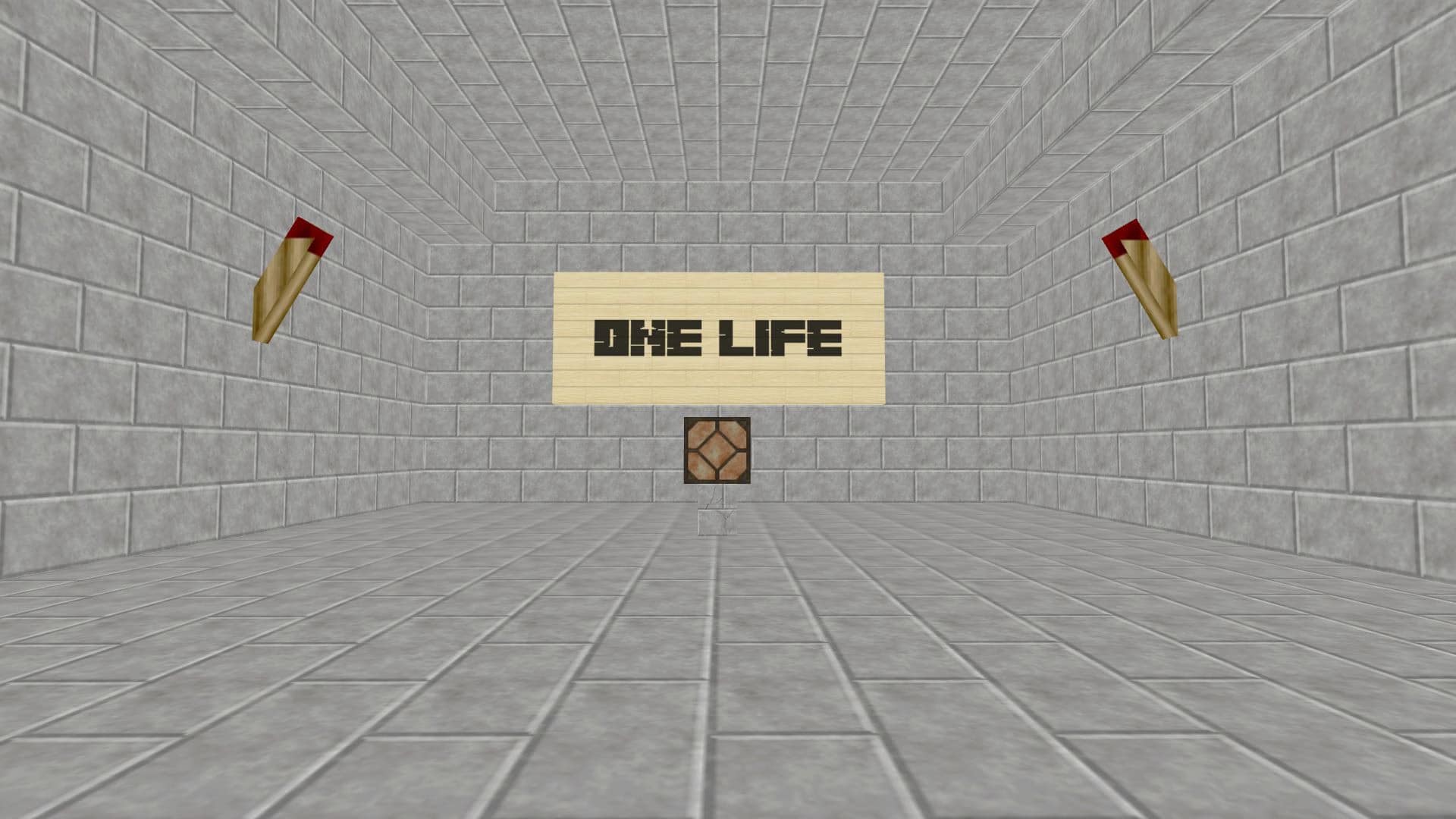 jro_mc_onelife