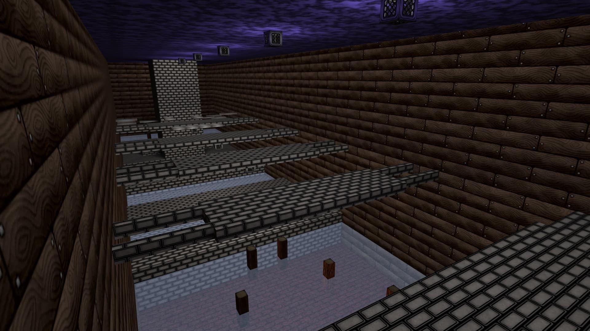 jro_simcrate