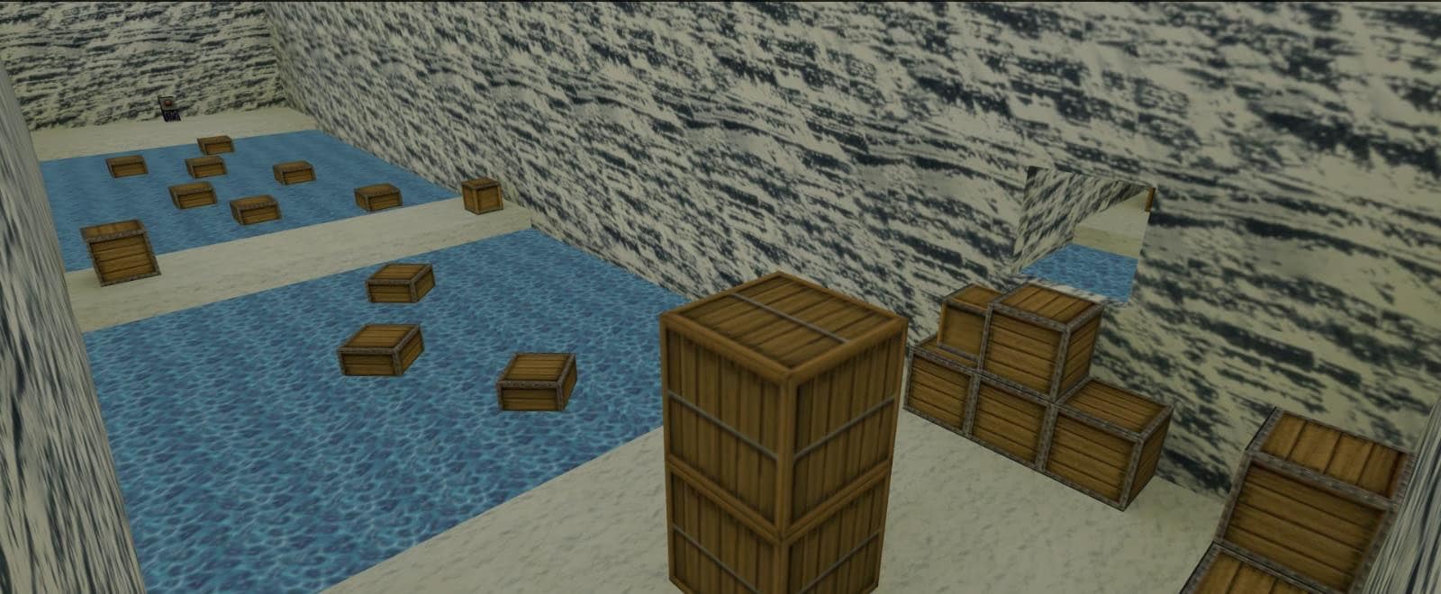 jro_snowcrate