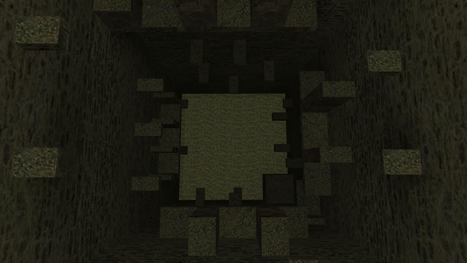 jro_walljump