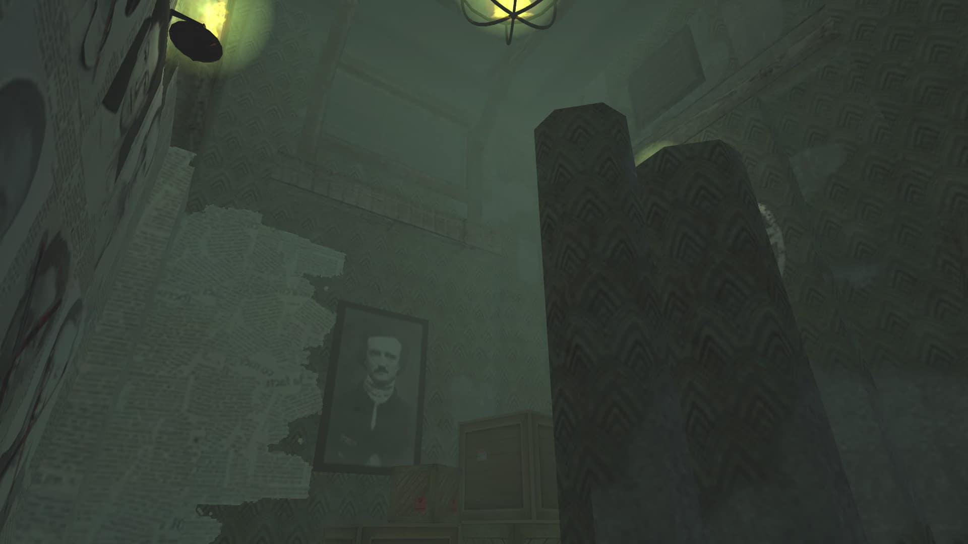 k_spook