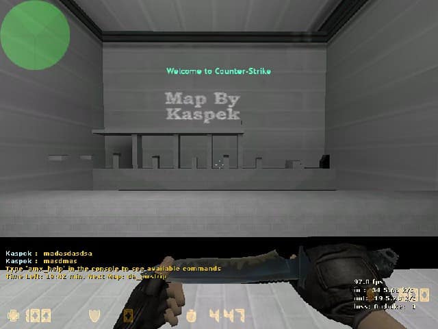 kaspek_viva_lynn