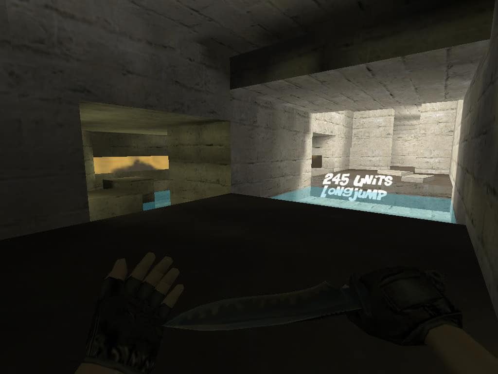 kg_duckbhopz_v2