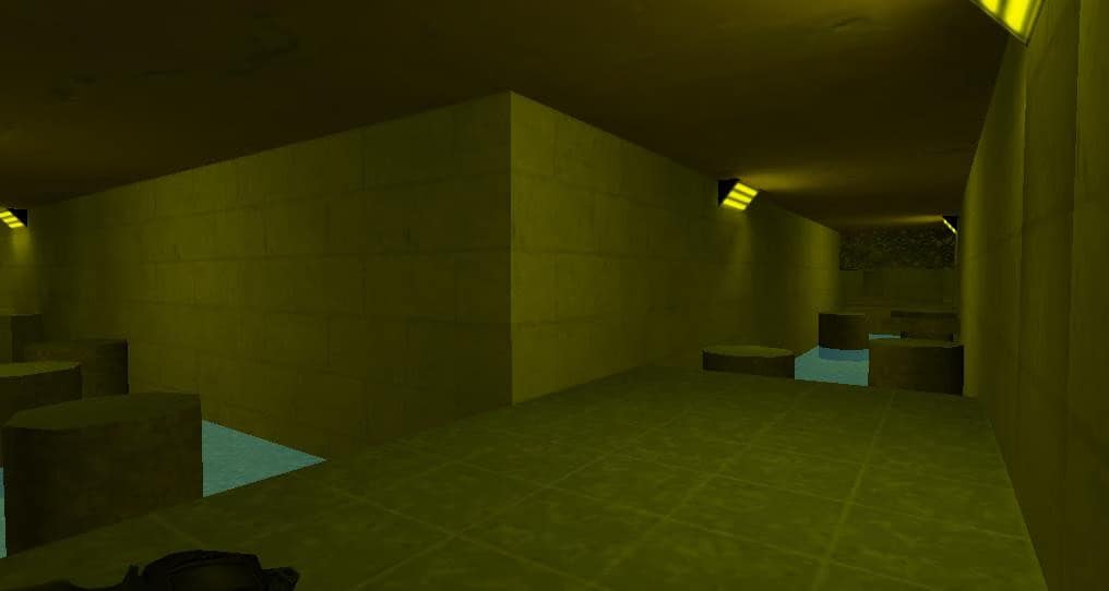 kg_sneakster