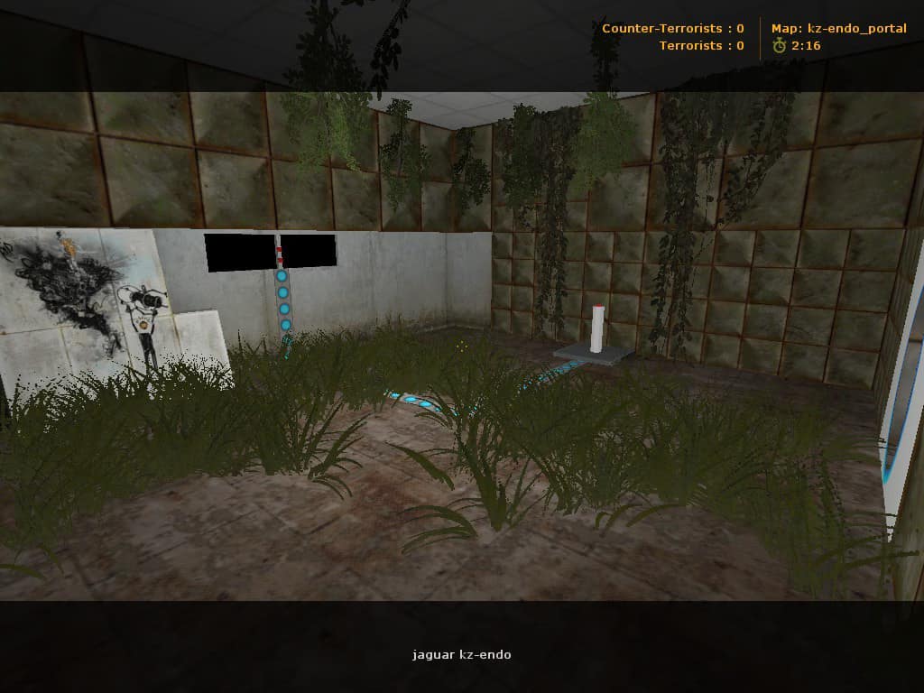 kz-endo_portal
