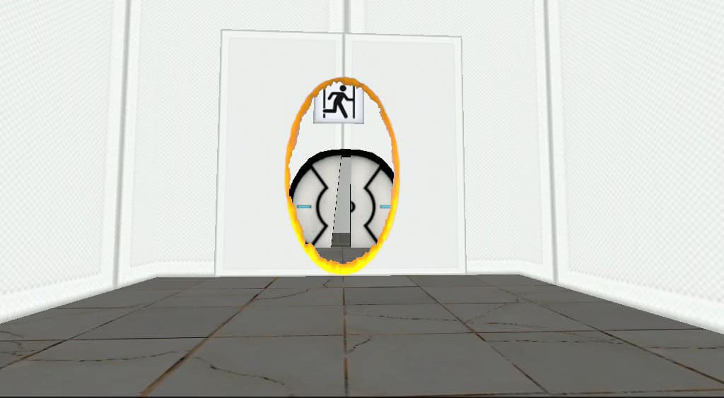 kz-endo_smallchamber