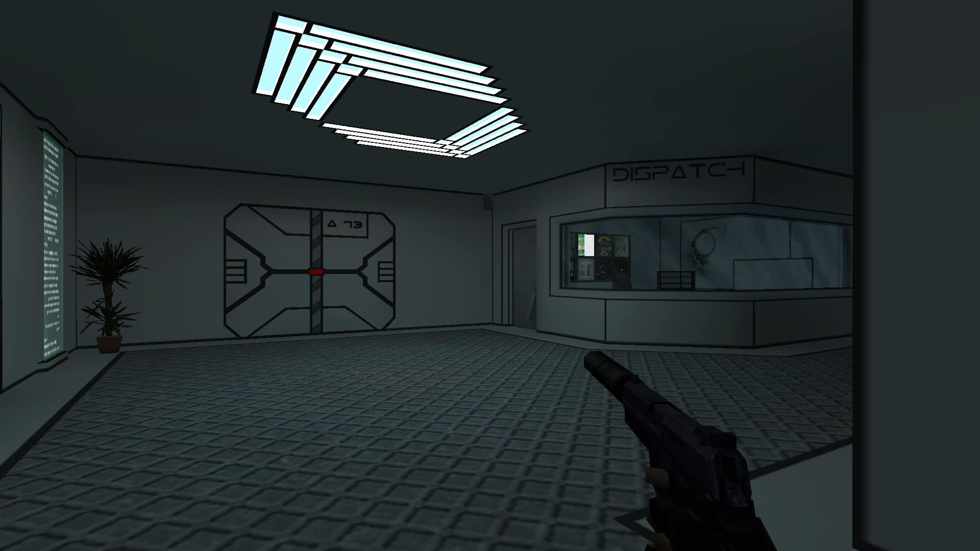 kz_1man_game_ez