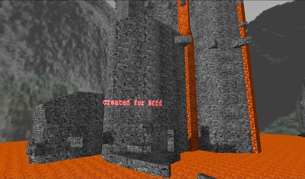 kz_6fd_volcano