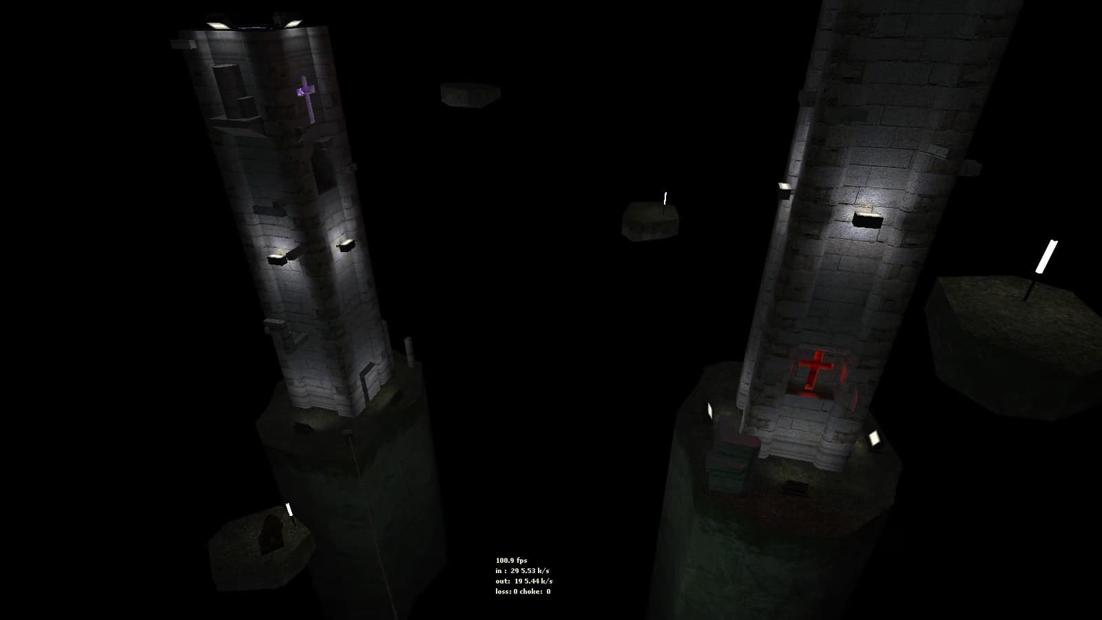 kz_abstract_plane