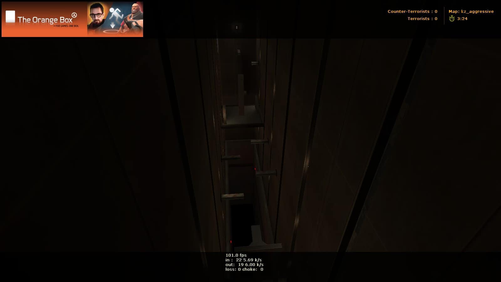 kz_aggressive