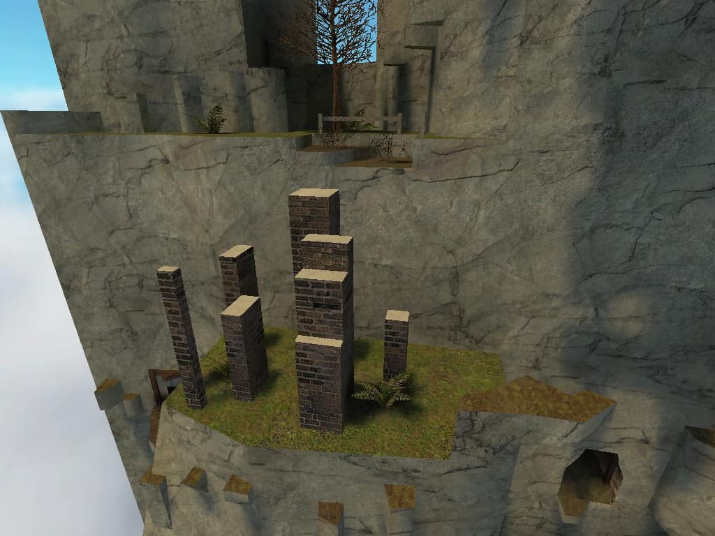 kz_airmountain