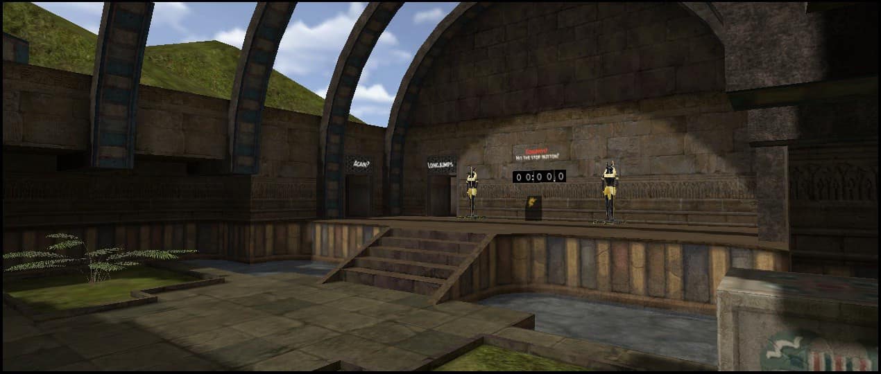 kz_anubis