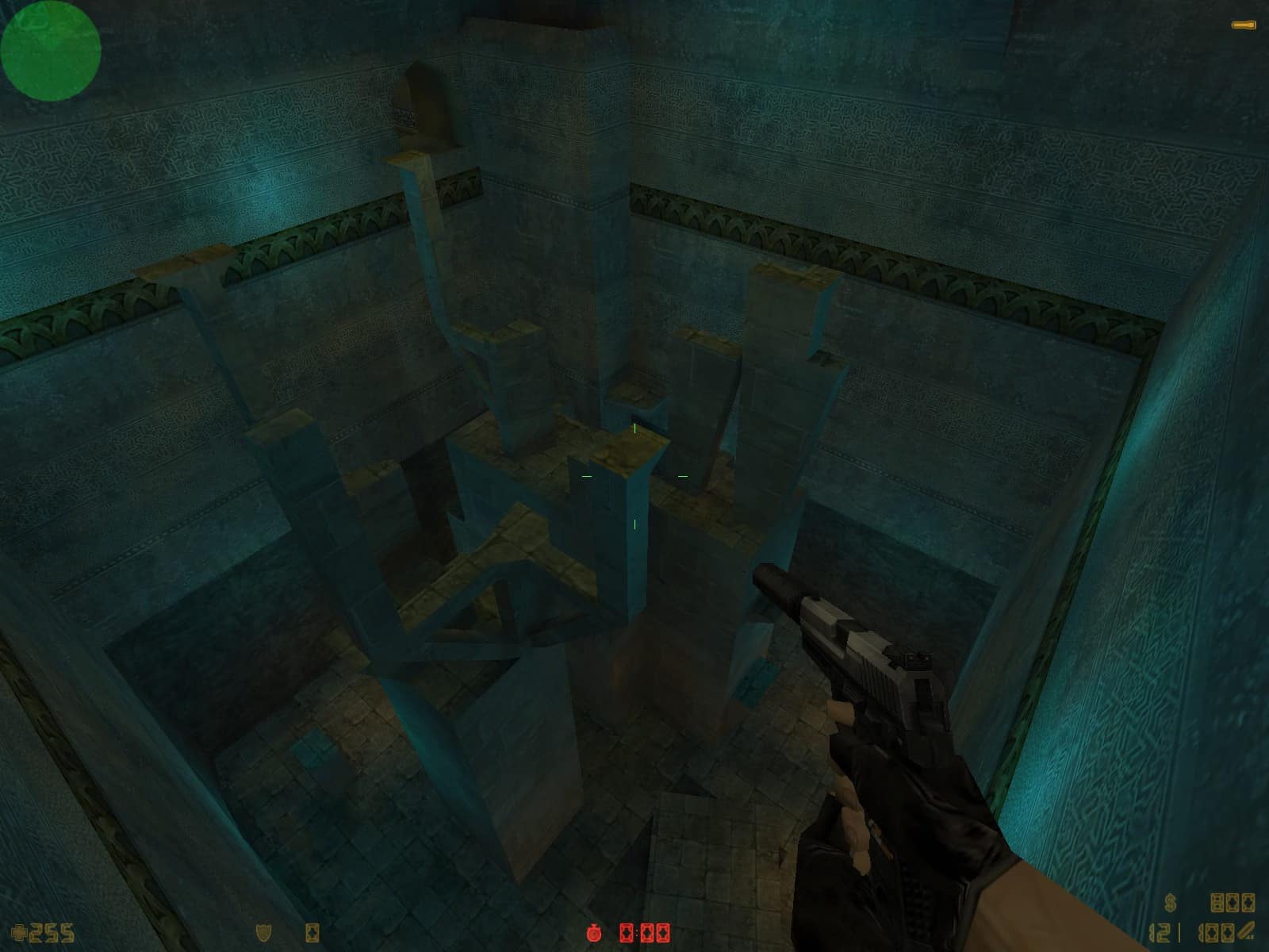 kz_arsacid