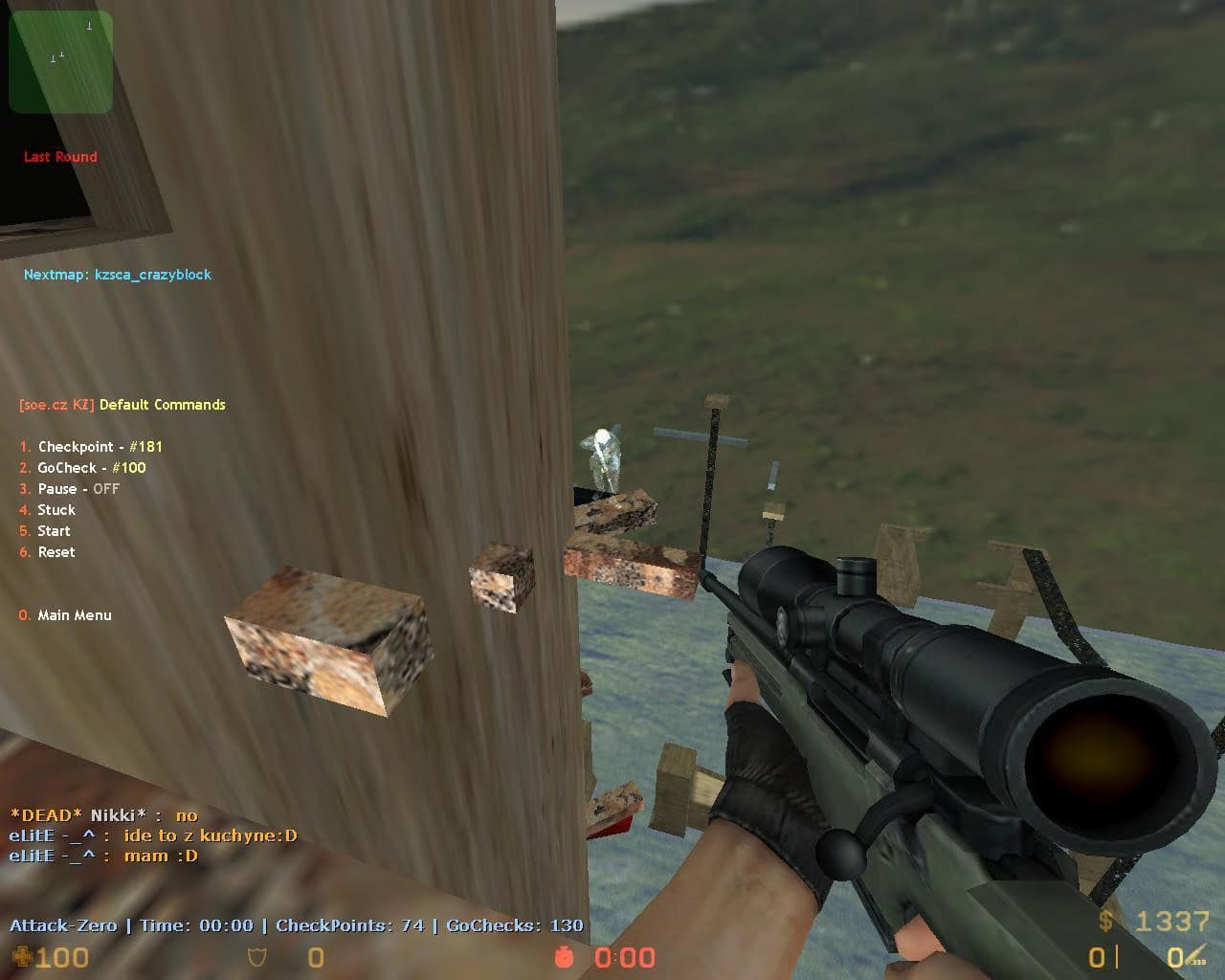 kz_ascension_b8