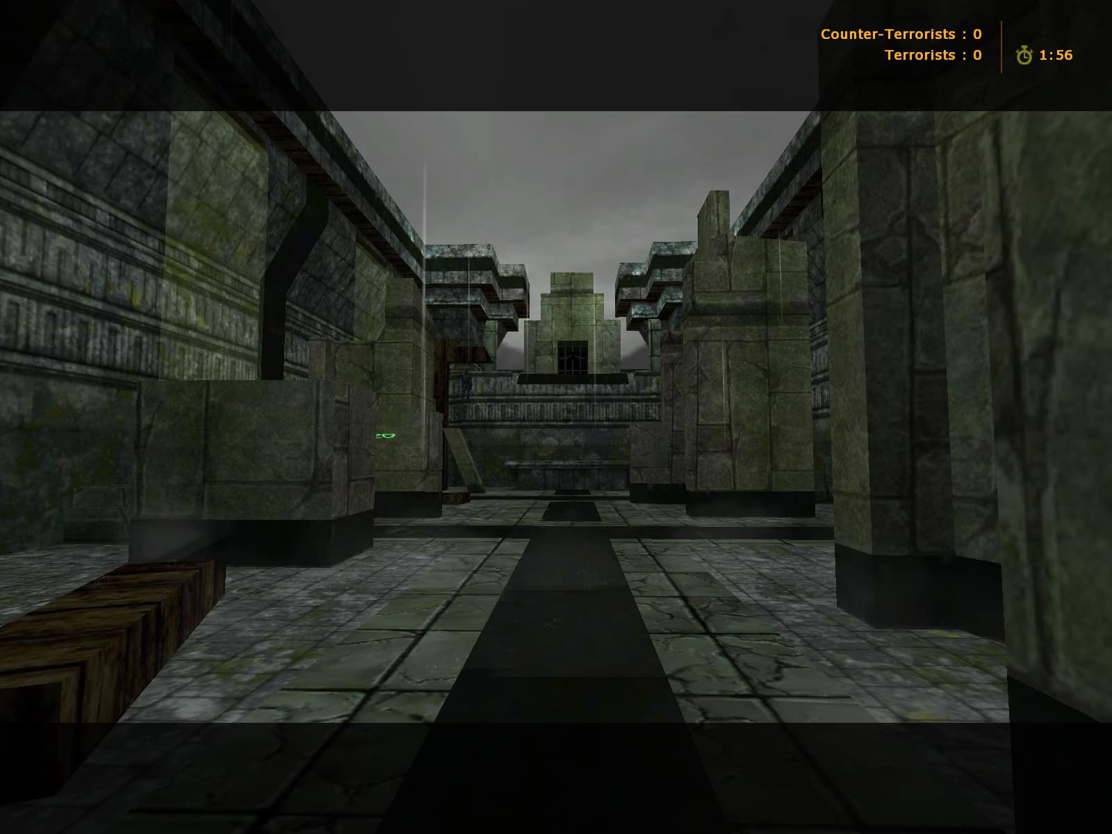 kz_aztec