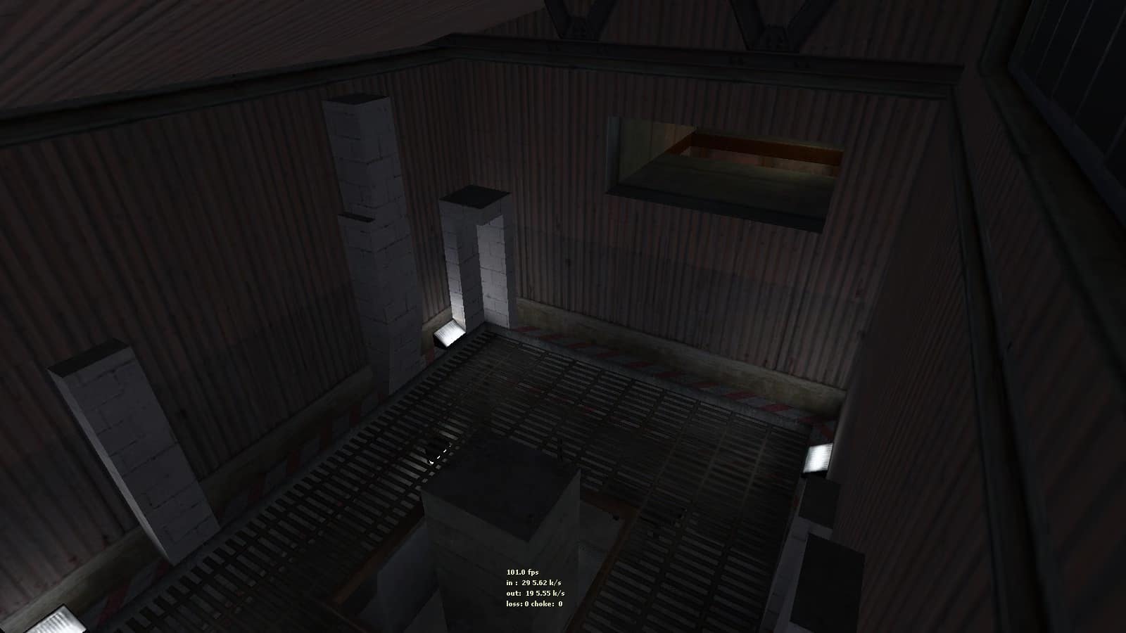 kz_brickfacility
