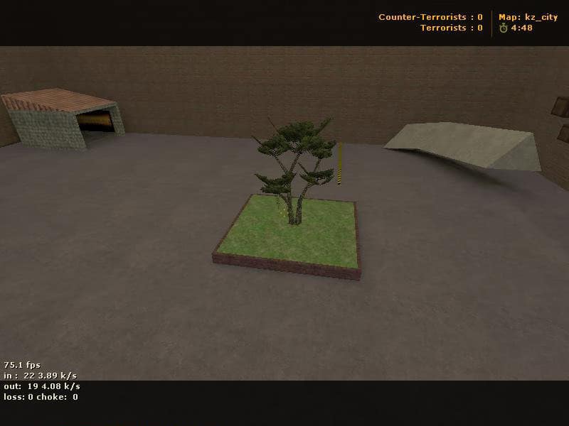 kz_city