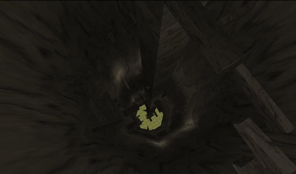 kz_climbers_b01