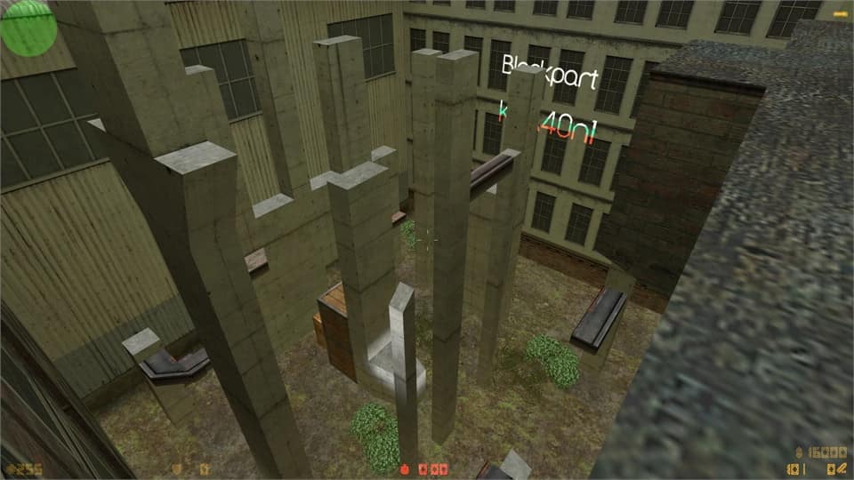 kz_cosy_communityblock