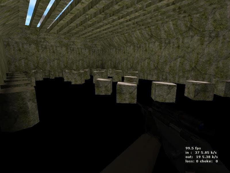kz_crackhops