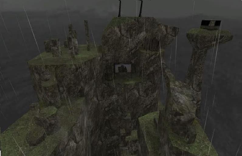kz_deathvalley