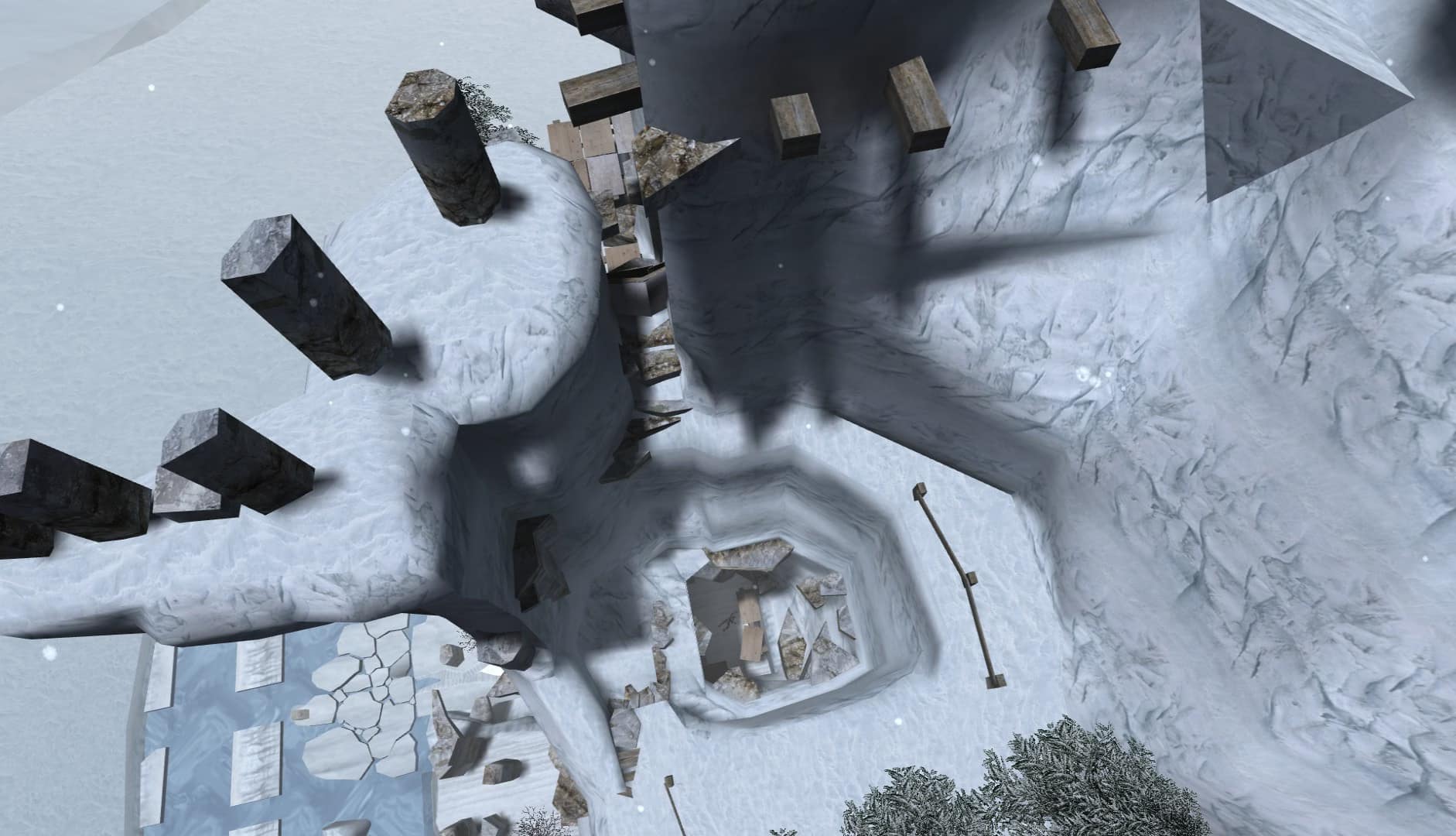 kz_frostbite