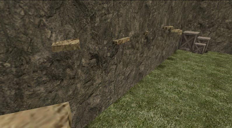 kz_gazo