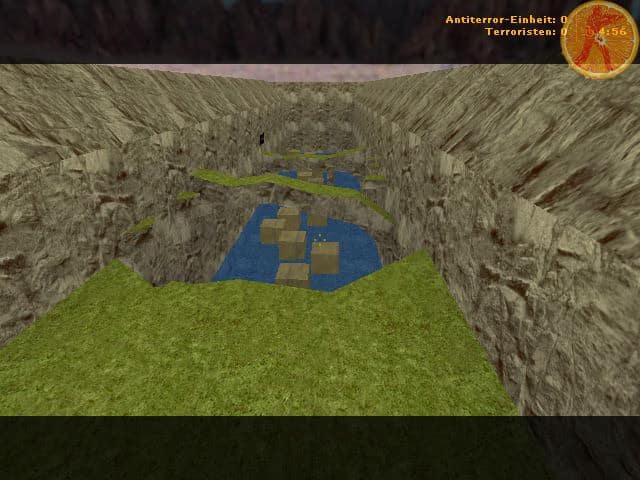 kz_hopez