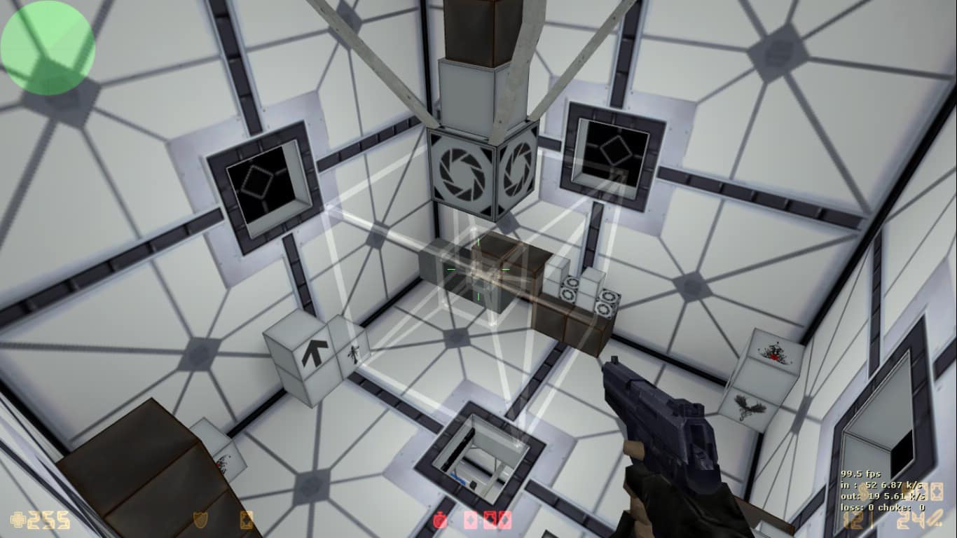 kz_hypercube