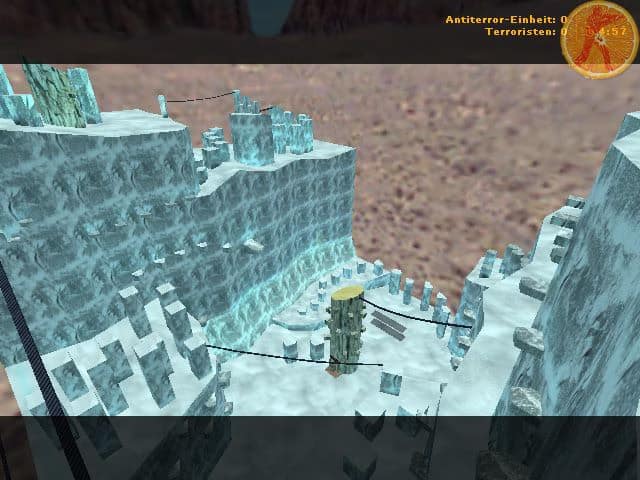 kz_j2s_icevalley